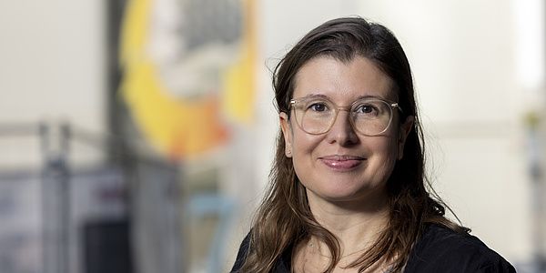 Sicherheit im Auto: Frauen haben ein 60 Prozent höheres Verletzungsrisiko als Männer