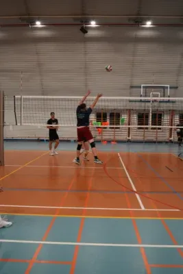 Akademicka Doba Sportu