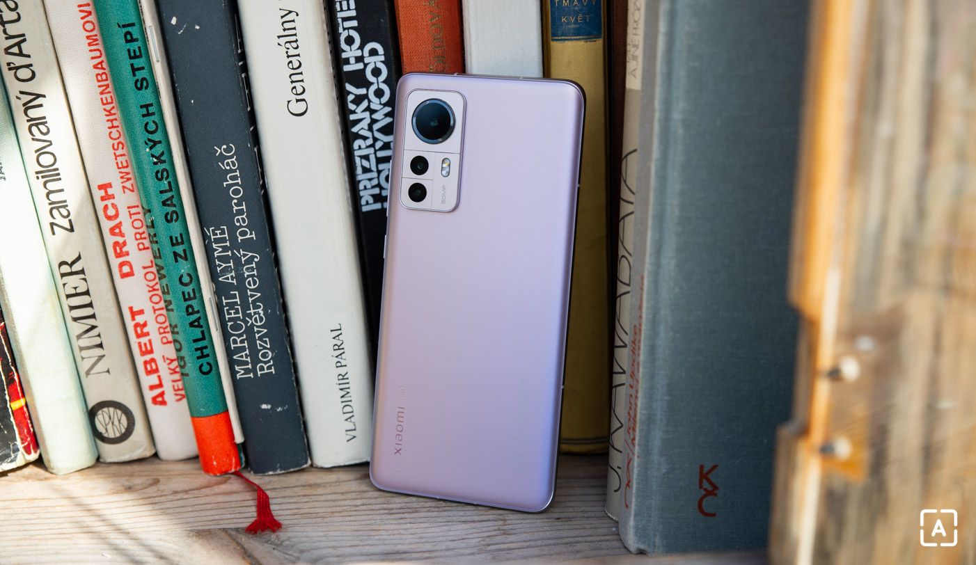 Máte niektorý z týchto 11 smartfónov? Xiaomi im práve definitívne ukončilo podporu