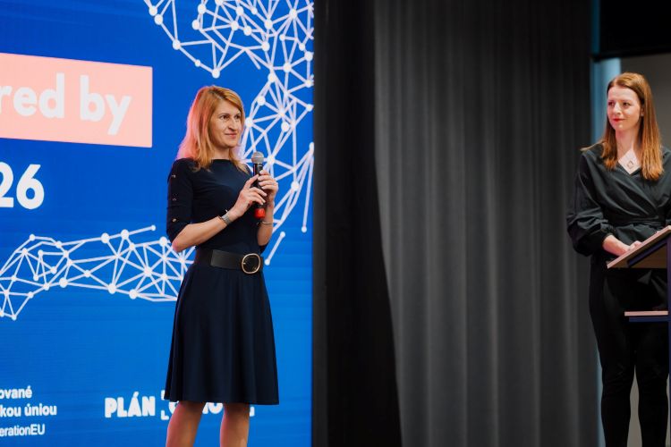 EDIH Cassovium uzavrel svoju kapitolu finálnym eventom v Košiciach