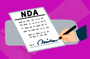 Victims of workplace abuse will no longer be silenced