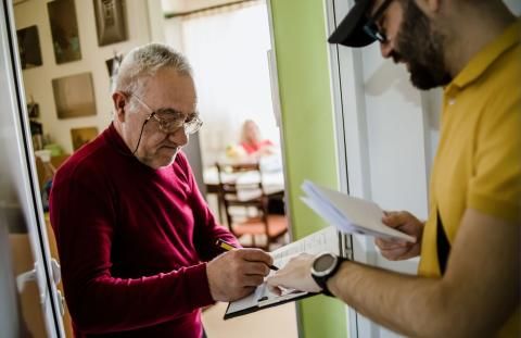 Poplatok za komunálny odpad: kto má nárok na zníženie a na čo si treba dávať pozor?