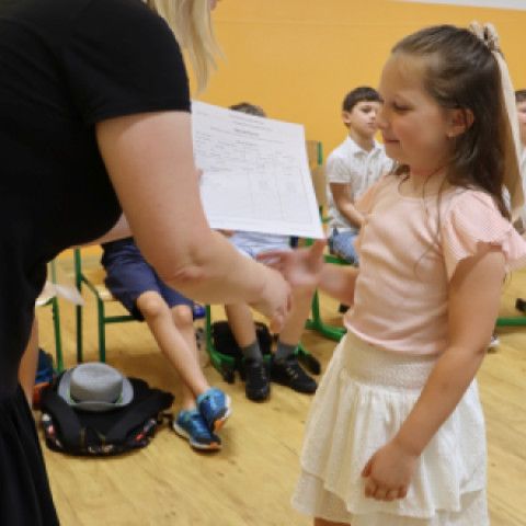 Školákom dnes začínajú prázdniny