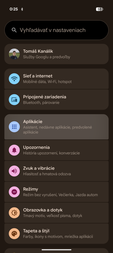 Dochádza vám v mobile miesto? Tu sú 3 najrýchlejšie spôsoby, ako vymazať nepotrebné aplikácie