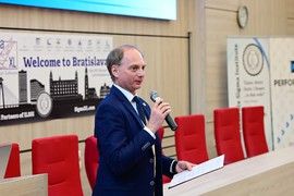 International Lean Six Sigma Conference 2026