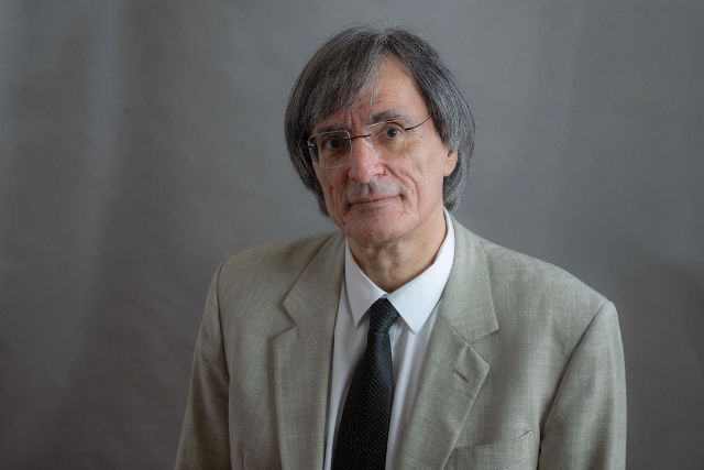 Ma lépnek hivatalba az MTA új vezetői