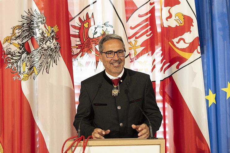 Hoher Frauentag 2026