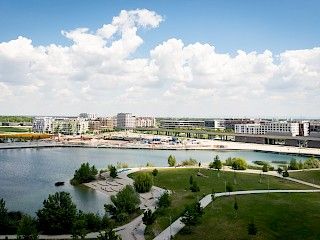Inšpirácia z Viedne: Ako rozvíjať nájomné bývanie na Slovensku