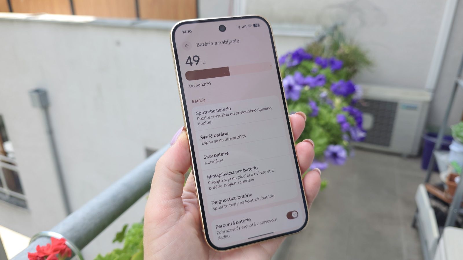 Recenzia Google Pixel 11 Pro: Dokonalý android? Takmer
