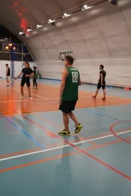 Akademicka Doba Sportu