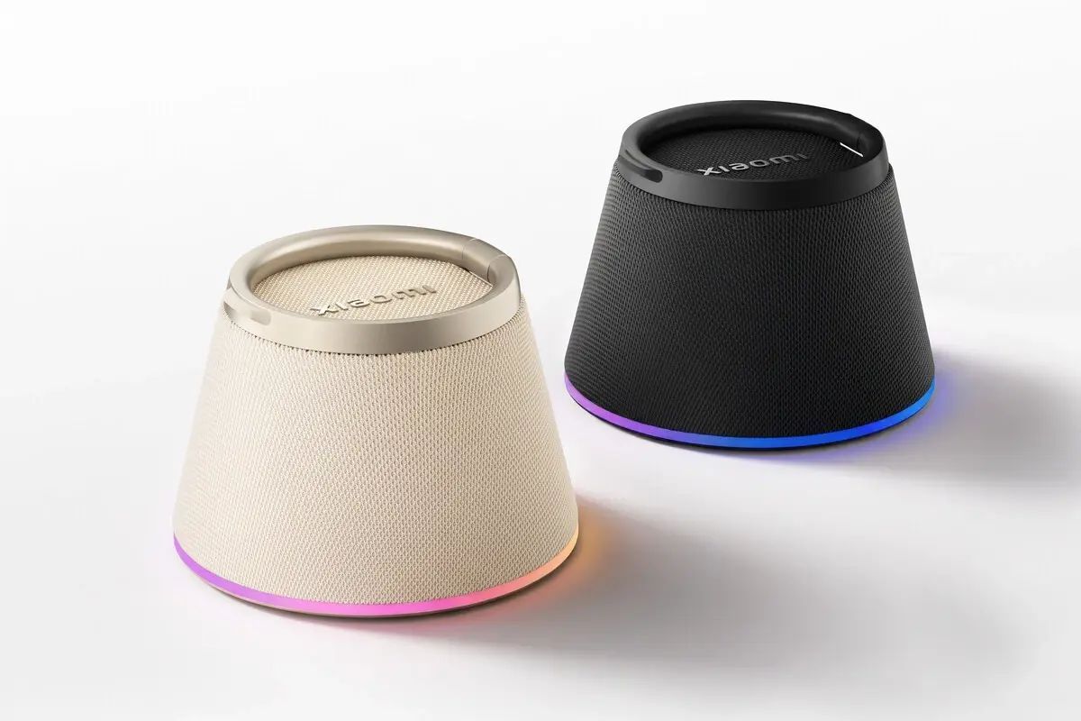 Xiaomi predstavilo magnetický reproduktor, ktorý vyrieši dva problémy naraz