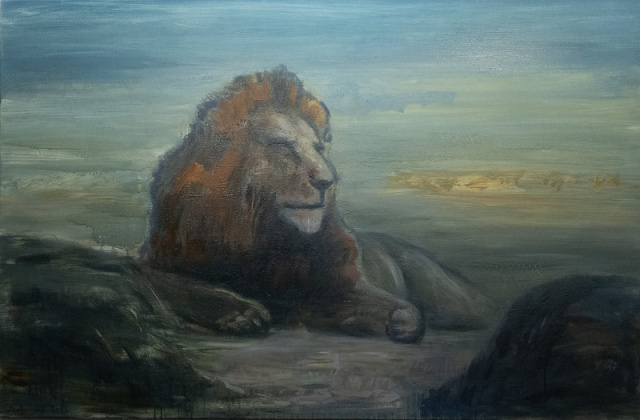 Hagyományt és közösséget teremteni – Művészeti estek az Akadémián XVII.