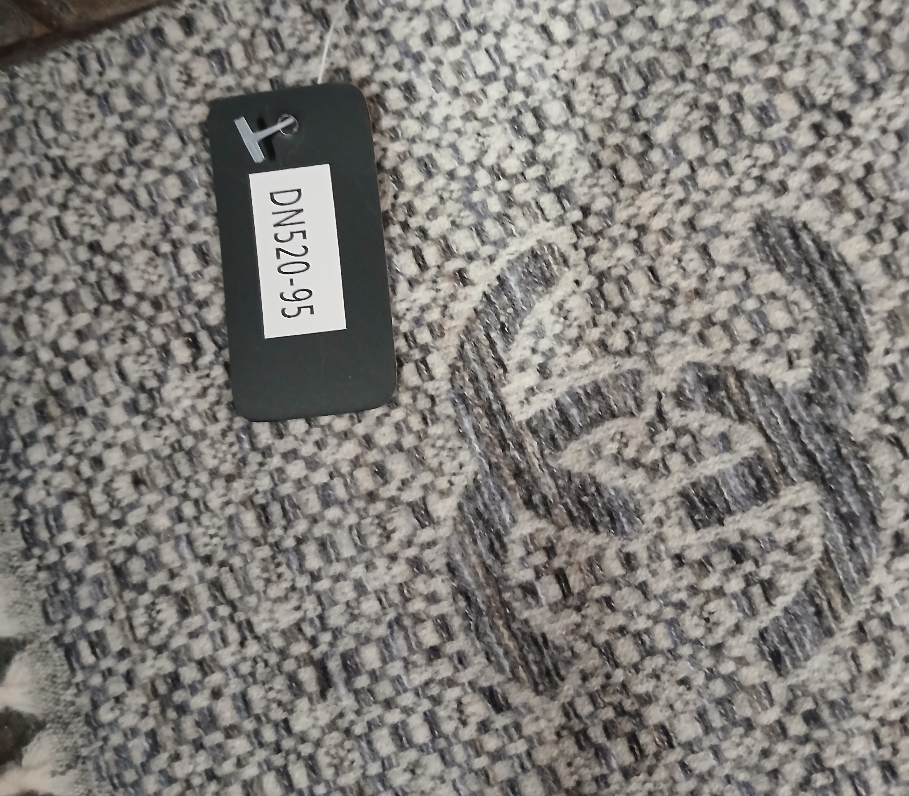 Pražským celníkům se podařilo v závěru uplynulého týdne odhalit zboží podezřelé z porušování práv duševního vlastnictví v hodnotě přes 45 milionů korun