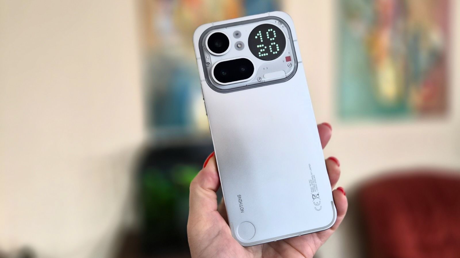 Ktorý smartfón kúpiť školákovi? Tieto modely excelujú v pomere ceny, výkonu a dlhej výdrže