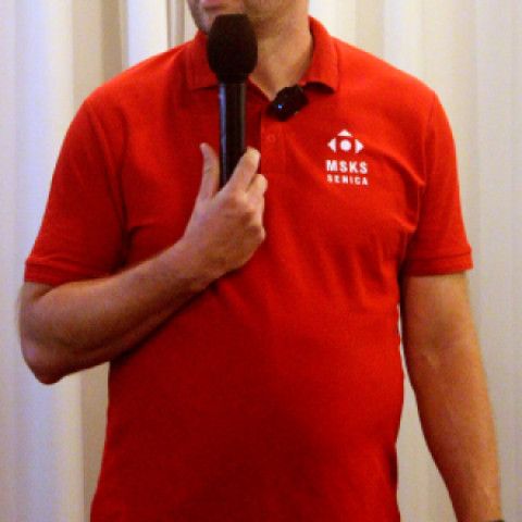 Leto v Múzeu Senica prinieslo štyri večery plné histórie