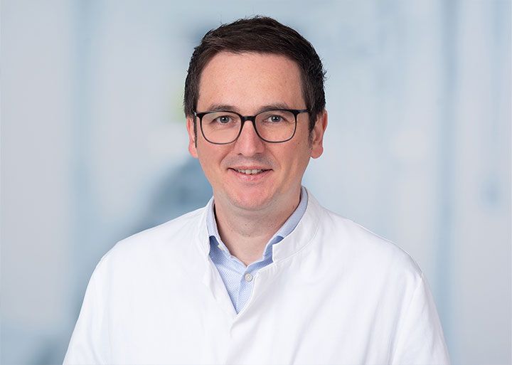 Großer Hitze-Check mit Tipps von Experten
