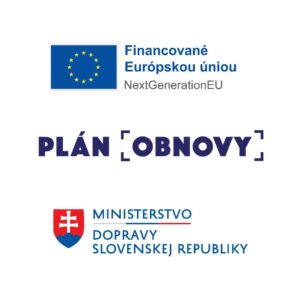 Oznam pre vodičov na Svätoplukovej ulici