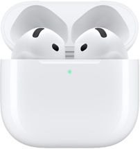 Apple AirPods 5 majú špičkový zvuk aj niektoré funkcie z Pro modelov