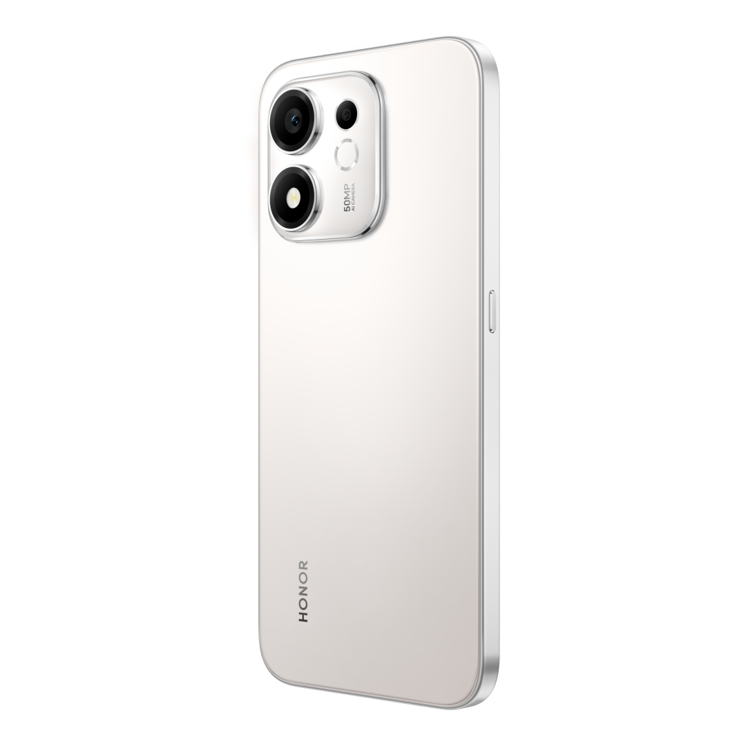 Honor 600 Smart 5G je extrémne inteligentný smartfón za málo peňazí
