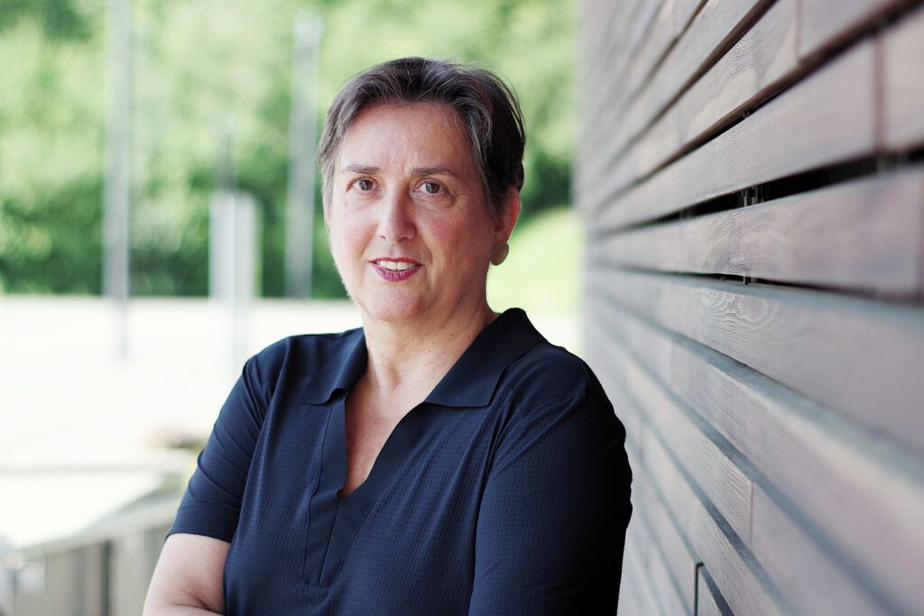 Gender in Literatur und Sprache