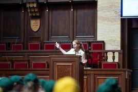 Výskumníčka projektu DISCONNECT o osamelosti detí