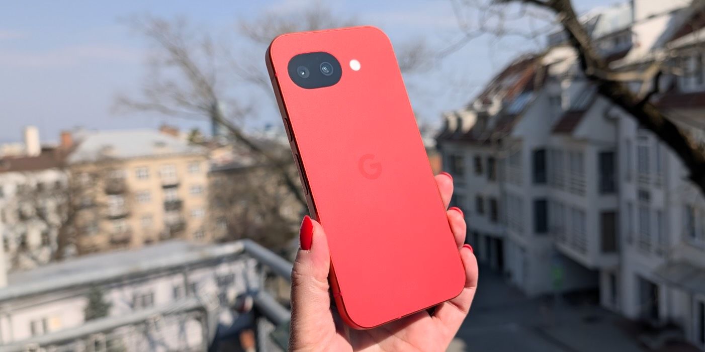 Ako pri kúpe nového mobilu ušetriť stovky eur? Postup k výberu ideálneho smartfónu