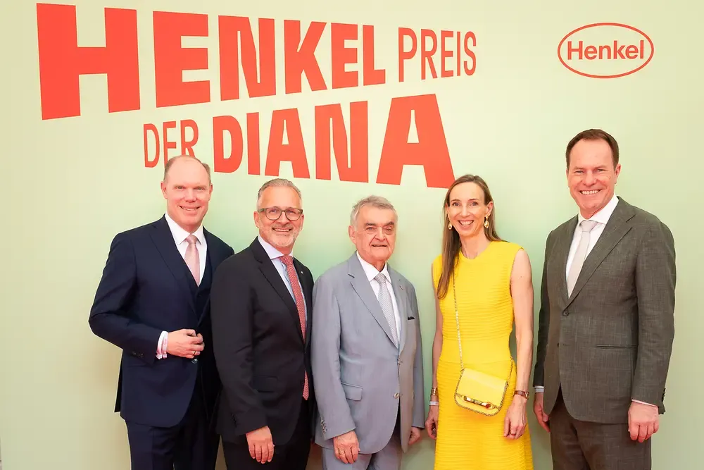 Galoppsport, Familienfest und Jubiläumsstimmung auf der Düsseldorfer Rennbahn