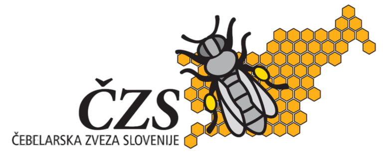 European Honey Contest - Európska súťaž medu