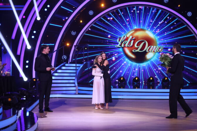 Let's Dance 2026: Vypadnúť už môže ktokoľvek a siedmy priamy prenos prináša aj prekvapenie