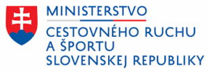 Nové umelecké diela pre krajinu Považia. LANDMARKS predstavuje víťazné projekty