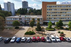 Od septembra bude v Bratislavskom kraji fungovať 24-hodinová lekáreň