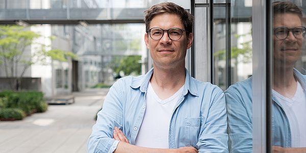 I Spy Science: Wie gerecht ist KI?