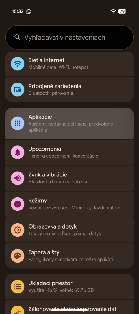 Google Play nefunguje a nesťahuje aplikácie? Takto ho oživíte | NÁVOD