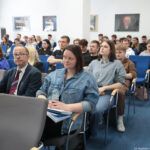 Premiera nowego tomu „Kroniki Szczecina”