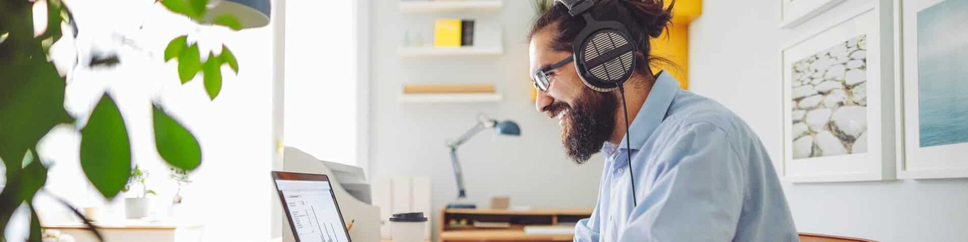 Schneller. Smarter. KI-gestützt: SAP-Kurs Support Accreditation zeigt, wie Support optimal genutzt werden kann
