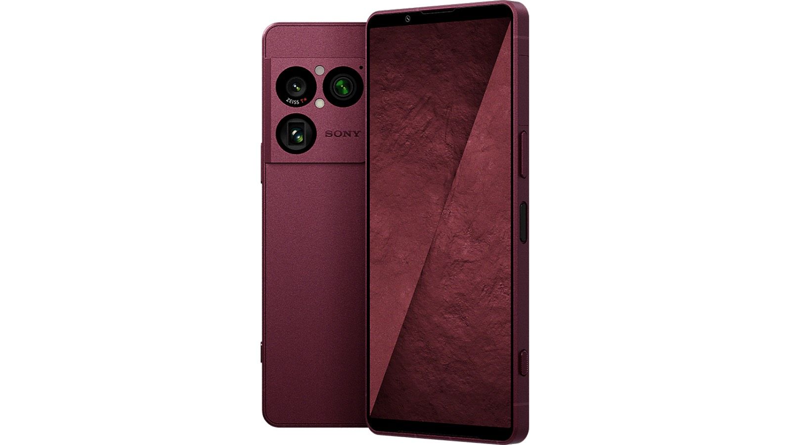 Sony vydalo Android 17 pre tieto Xperie. Dostanú nový desktopový režim