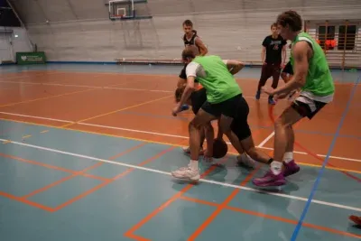 Akademicka Doba Sportu