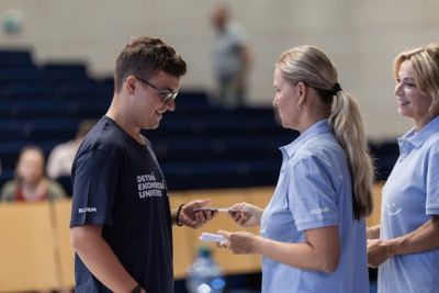 DEU 2026: Očarujúce perspektívy pre absolventov edícií Svet budúcnosti I. a II.