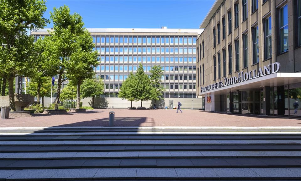 Internetconsultatie Programmaherziening 2026 van start
