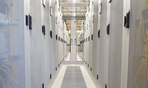Betere verbinding over grenzen: SURF en het Duitse DFN bundelen krachten