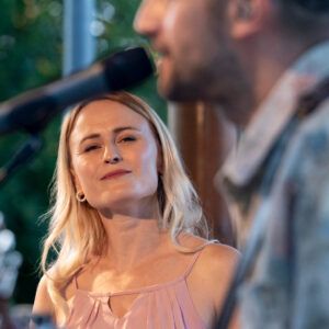Malí aj veľkí si užili Slnečný festival v Parku oddychu
