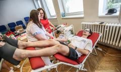 Oceliari pustili žilou, viacerí tak urobili prvýkrát