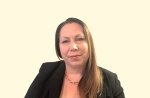 Marine Management Organisation appoints new Chief Executive Officer