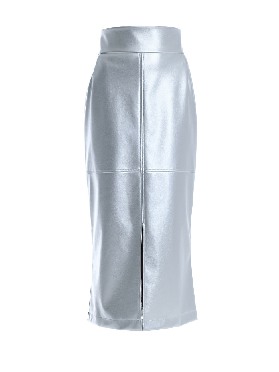 Nákupní tip: Sváteční glamour look s módními kousky Machač