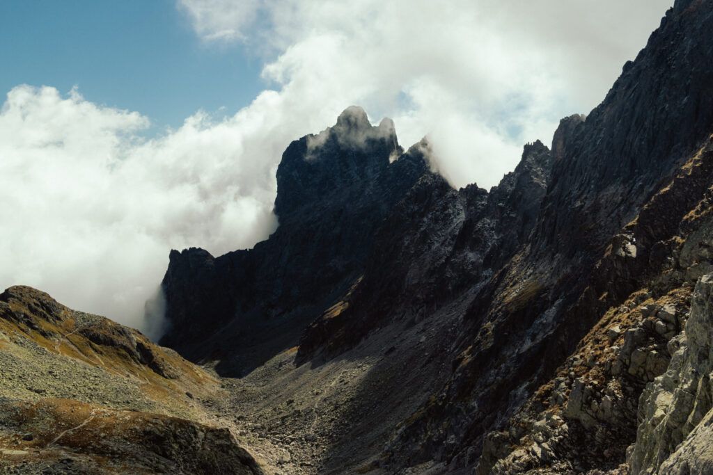 Obnovený turistický chodník na Sedielko je opäť otvorený
