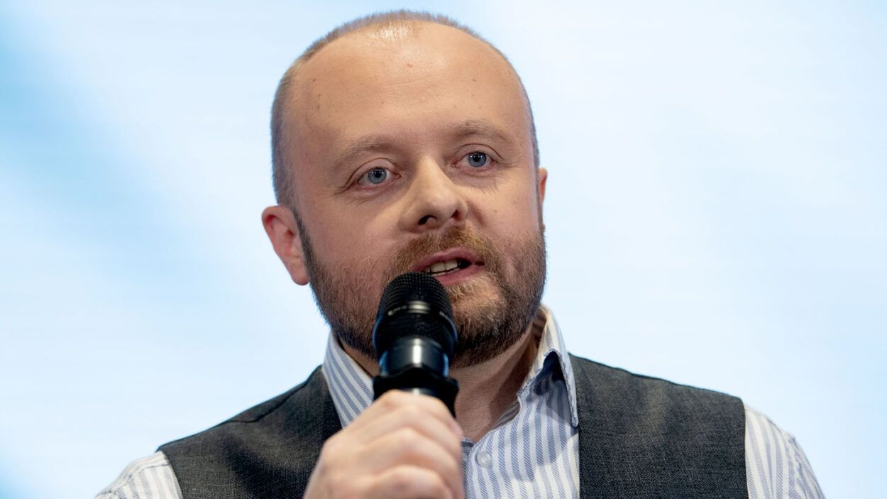 20% populacji Wrocławia to imigranci! Ktoś jeszcze panuje nad skalą migracji?!