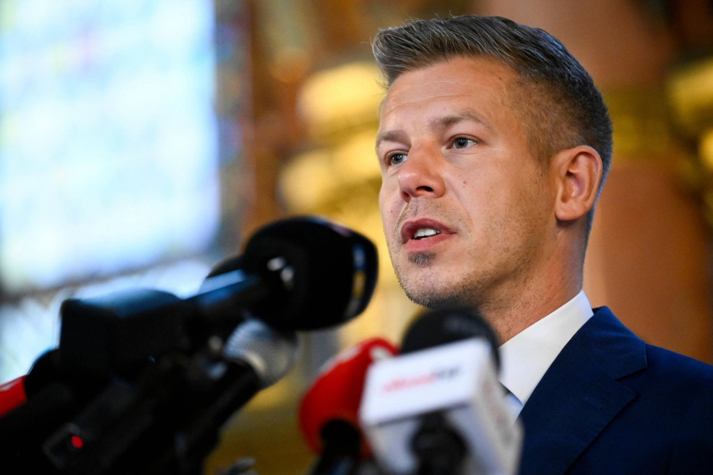 Ukrajina navrhla Turecku sprostredkovať stretnutie medzi Zelenským a Putinom