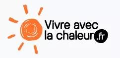 Canicule, fortes chaleurs : adoptez les bons réflexes !