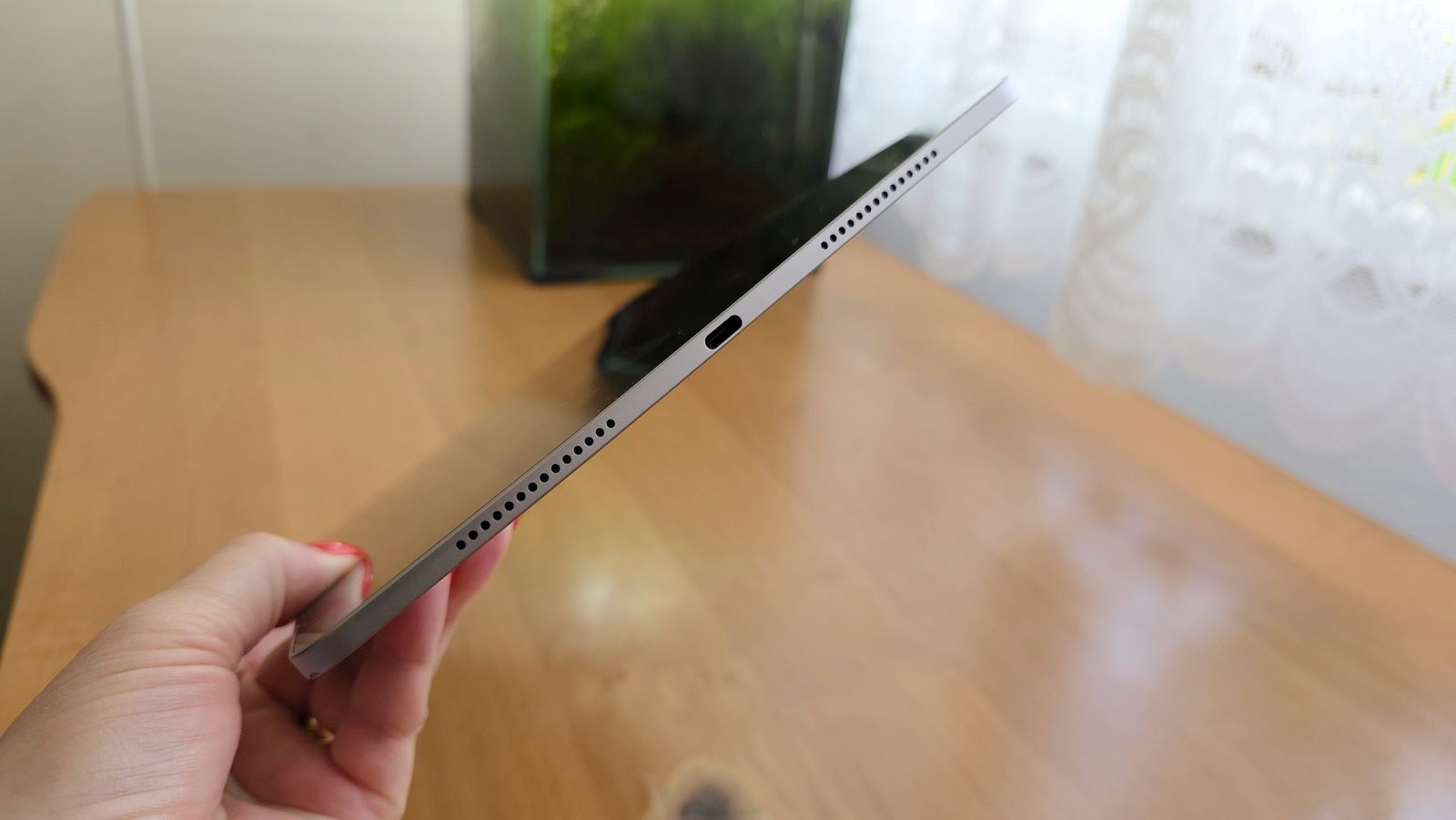 Recenzia Honor MagicPad 4: Takto má vyzerať moderný tablet