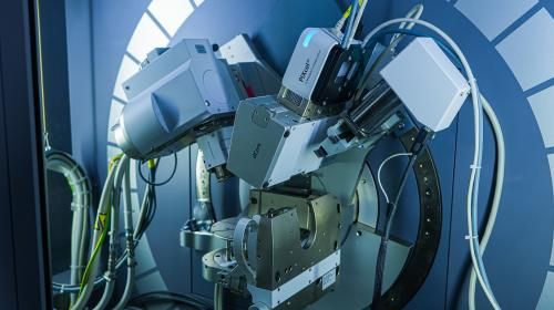 Inaugurato ad Envi Park il nuovo hub per la transizione energetica a guida di IIT e Politecnico